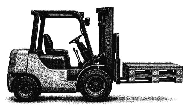 Equipment Financing