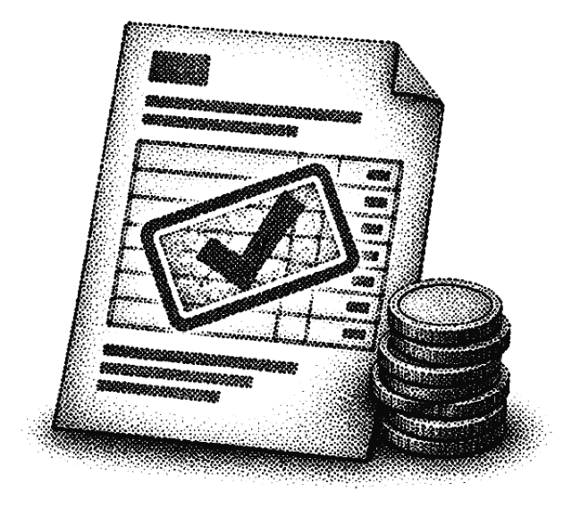 Invoice Financing